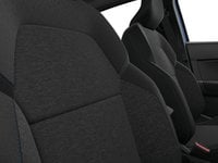 Auto Nuove Pronta Consegna A Ravenna | Renault Captur Captur 1.2 Eco-G Evolution 120Cv