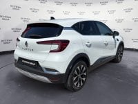 Auto Usate A Ravenna | Renault Captur Captur 1.0 Tce Techno Gpl 100Cv