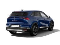 Auto Nuove Pronta Consegna A Ravenna | Renault Symbioz Symbioz 1.8 Full Hybrid E-Tech Iconic 160C...