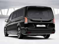 Auto Nuove Pronta Consegna A Ravenna | Mercedes-Benz Classe V V 250 D Avantgarde Extralong