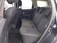 Auto Usate A Ravenna | Dacia Duster Duster 1.6 Sce Comfort Gpl 4X2 S&S 115Cv