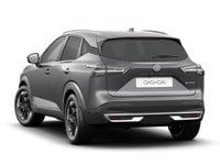 Auto Nuove Pronta Consegna A Ravenna | Nissan Qashqai Qashqai 1.5 E-Power N-Connecta 2Wd 205Cv