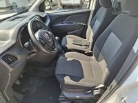 Auto Usate A Ravenna | Fiat Professional Doblò Doblo Cargo 1.6 Mjt 90Cv Ch1 Easy S&S