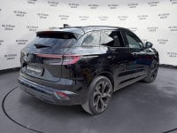 Auto Usate A Ravenna | Renault Austral Austral 1.2 E-Tech Full Hybrid Iconic Esprit Alpine 200Cv ...