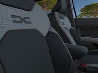 Auto Nuove Pronta Consegna A Ravenna | Dacia Bigster Bigster 1.2 Tce Mhev Journey 140 Cv