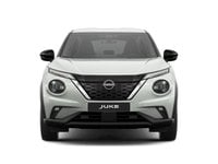 Auto Nuove Pronta Consegna A Ravenna | Nissan Juke Juke 1.6 Hev N-Connecta