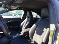 Auto Usate A Ravenna | Mercedes-Benz Cla Cla Coupé 180 Premium