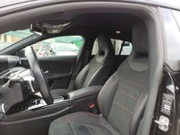Auto Usate A Ravenna | Mercedes-Benz Cla Cla Shooting Brake 200 D Amg Line Advanced Plus Night-Pack