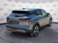 Auto Usate A Ravenna | Nissan Qashqai Qashqai 1.5 E-Power N-Connecta 2Wd