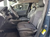 Auto Usate A Bologna | Renault Captur Captur 1.0 Tce Techno Gpl 100Cv My21