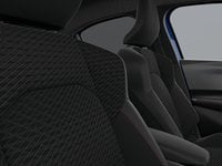 Auto Nuove Pronta Consegna A Ravenna | Renault Clio Clio 1.2 Eco-G Techno 120Cv Edc
