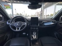 Auto Usate A Ravenna | Renault Arkana Arkana 1.6 E-Tech Full Hybrid E-Tech Engineered 145Cv