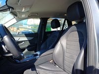 Auto Usate A Bologna | Mercedes-Benz Glc Glc 220 D 4Matic Premium