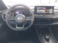 Auto Usate A Ravenna | Nissan Qashqai Qashqai 1.5 E-Power Tekna 2Wd