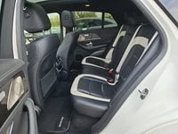 Auto Usate A Forli-Cesena | Mercedes-Benz Gle Coupé Gle 63 S Amg 4Matic + Coupé Ultimate