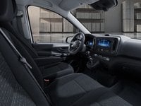 Auto Nuove Pronta Consegna A Ravenna | Mercedes-Benz Vito 110 Cdi Furgone Compact