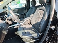 Auto Usate A Ravenna | Mercedes-Benz Gla Gla 180 D Progressive Advanced Plus