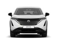 Auto Nuove Pronta Consegna A Ravenna | Nissan Ariya Ariya 63 Kwh Engage 2Wd