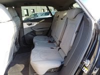 Auto Usate A Ravenna | Audi Q8 Q8 50 3.0 Tdi Mhev Sport Quattro Tiptronic