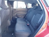 Auto Usate A Ravenna | Renault Captur Captur 1.0 Tce Equilibre Gpl 100Cv