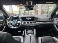 Auto Usate A Forli-Cesena | Mercedes-Benz Gle Coupé Gle 63 S Amg 4Matic + Coupé Ultimate