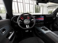 Auto Nuove Pronta Consegna A Ravenna | Mercedes-Benz Cla Elettrica Cla 250+ Eq Amg Line Advanced...