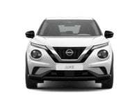 Auto Nuove Pronta Consegna A Ravenna | Nissan Juke Juke 1.0 Dig-T Acenta 114Cv