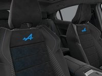 Auto Nuove Pronta Consegna A Ravenna | Renault Rafale Rafale 1.2 E-Tech Full Hybrid Esprit Alpine...
