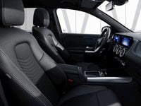 Auto Nuove Pronta Consegna A Bologna | Mercedes-Benz Eqa Eqa 300 4Matic Progressive Advanced