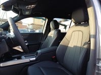 Auto Usate A Ravenna | Mercedes-Benz Eqb Eqb 250+ Progressive Advanced