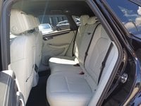 Auto Usate A Ravenna | Porsche Macan Macan 2.0 T 265Cv Pdk