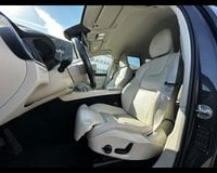 Auto Usate A Ravenna | Volvo Xc60 Xc60 2.0 B4 Plus Bright Auto