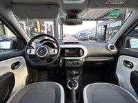 Auto Usate A Ravenna | Renault Twingo Twingo 1.0 Sce Equilibre 65Cv