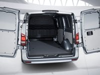Auto Nuove Pronta Consegna A Bologna | Mercedes-Benz Vito Vito 110 Cdi Furgone Long Pro