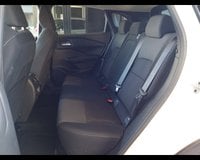 Auto Usate A Bologna | Nissan Qashqai Qashqai 1.3 Mhev N-Connecta 2Wd 140Cv