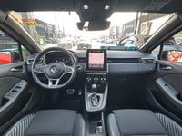 Auto Usate A Ravenna | Renault Clio Clio 1.6 E-Tech Full Hybrid Esprit Alpine 145Cv