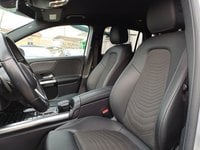 Auto Usate A Ravenna | Mercedes-Benz Gla Gla 200 D Automatic Sport Plus