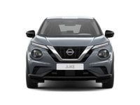 Auto Nuove Pronta Consegna A Ravenna | Nissan Juke Juke 1.0 Dig-T Acenta 114Cv
