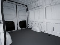 Auto Nuove Pronta Consegna A Ravenna | Mercedes-Benz Sprinter 315 Cdi F 37/35 Pro Automatic