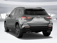 Auto Nuove Pronta Consegna A Ravenna | Mercedes-Benz Gla Gla 200 D Amg Line Extra Night-Pack