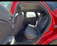 Auto Usate A Ravenna | Renault Captur Captur 1.0 Eco-G Evolution 100Cv