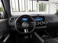 Auto Nuove Pronta Consegna A Ravenna | Mercedes-Benz Gla Gla 200 D Amg Line Extra Night-Pack