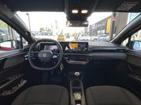 Auto Usate A Ravenna | Renault Clio Clio 1.2 Tce Evolution 115Cv
