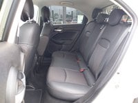 Auto Usate A Ravenna | Fiat 500X 500X 1.6 Mjt Cross 4X2 120Cv