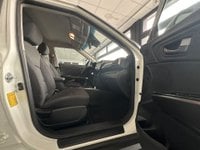 Auto Nuove Pronta Consegna A Ravenna | Kgm Tivoli Tivoli 1.5 Gdi Must Turbo 135 Cv