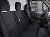 Auto Nuove Pronta Consegna A Ravenna | Mercedes-Benz Sprinter 515 Cdi T 43/50 Pro