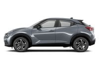 Auto Nuove Pronta Consegna A Ravenna | Nissan Juke Juke 1.0 Dig-T N-Connecta 114Cv