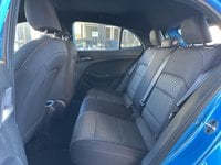 Auto Nuove Pronta Consegna A Ravenna | Mg Mg3 Mg3 1.5 Comfort My26