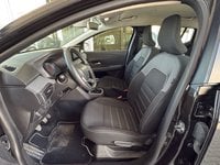 Auto Usate A Ravenna | Dacia Sandero Sandero Stepway 1.0 Tce Expression Eco-G 100Cv