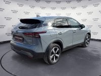 Auto Usate A Ravenna | Nissan Qashqai Qashqai 1.5 E-Power N-Connecta 2Wd